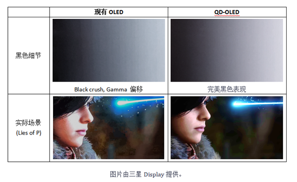 s_28267acf9fb24429a4a512f5616fba64.png