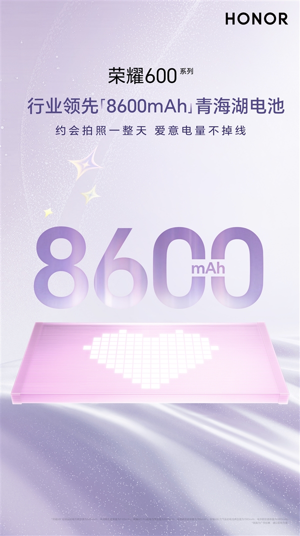 S1aa39fcd-d4f0-475e-9db0-979411be999d.jpg