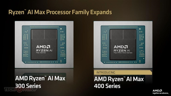 Sfeced8ac-b9cc-4c81-a1de-b7544ab6983c.jpg