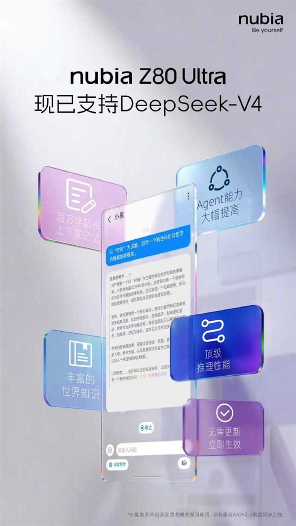 s_a0be03e6b3154c67a094dbec80e5c9ba.jpg