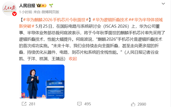 s_e27c048d681741a08a8de693a5974abe.png