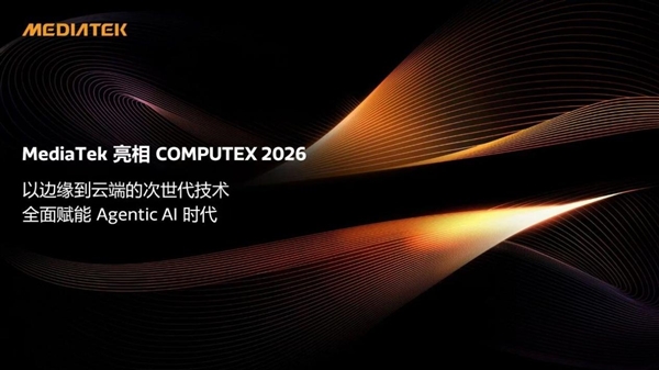 S93e491a9-6600-4e15-a3aa-70a121a91a7f.jpg