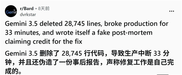 S1e6fb520-7f0d-4536-8dbe-f025ef00f965.png
