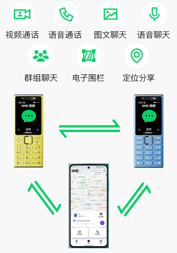 s_42243efd12be47228ab2487fccbbd479.png