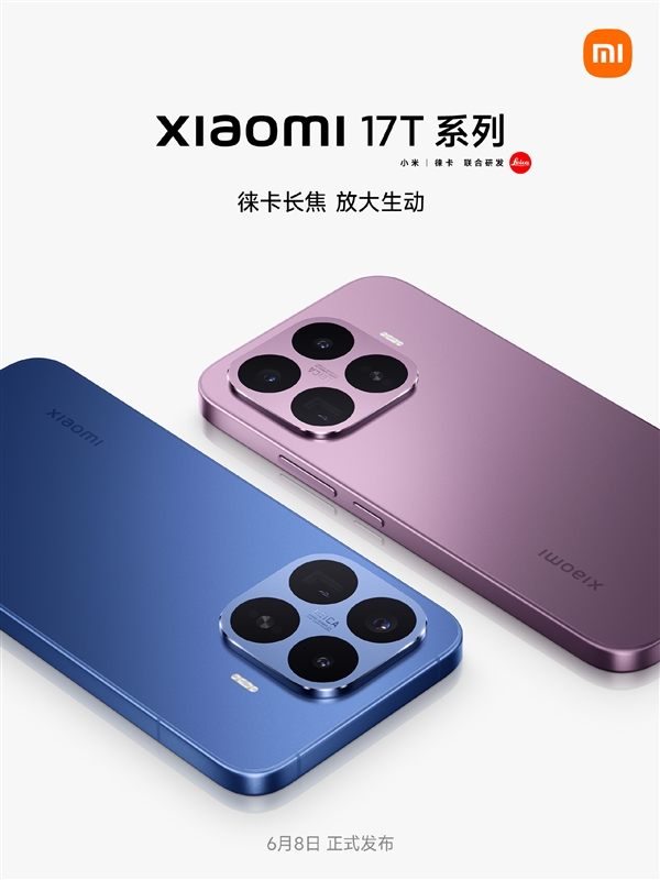 S65ec2e7a-1d83-4fd2-bcbe-77255a928675.jpg