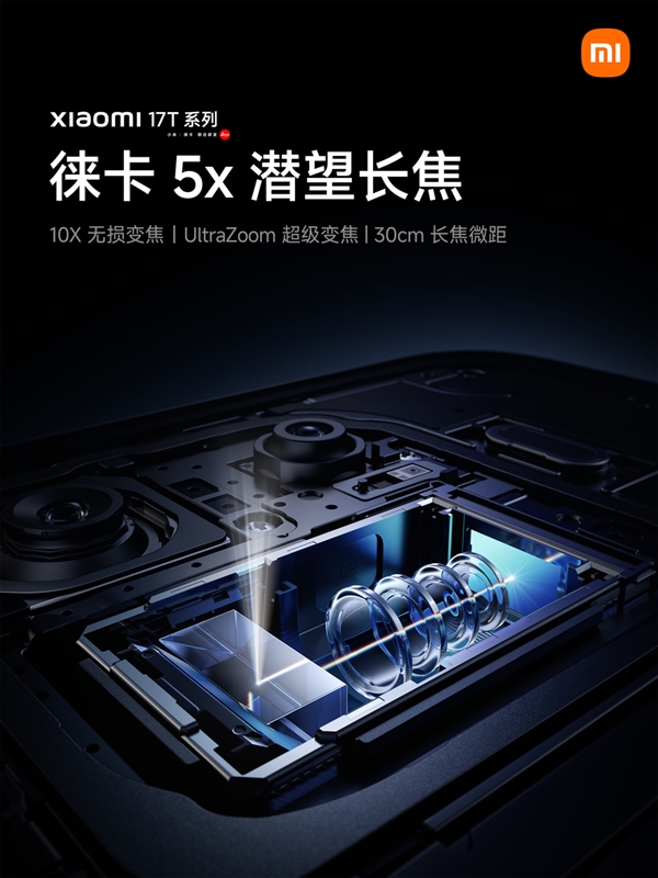 S21439bdc-a057-4e46-a092-eca29d669d12.jpg