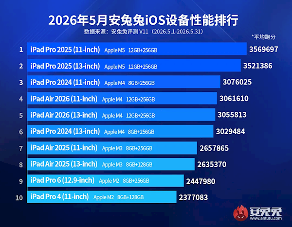 s_cbc09caeec9144609f3f44ccb67c4ea3.png