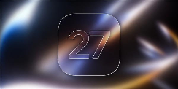 s_5fdc3a29ad8f43f7a02ab899b5d736d0.png