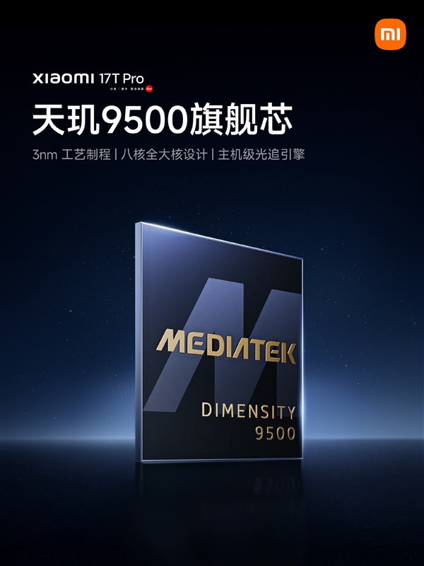Sb9d5ce9b-3924-4553-953c-41b921668ead.jpg