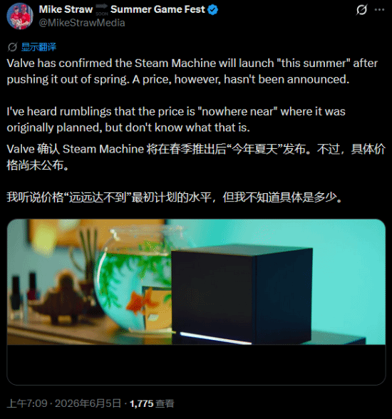 9ab121e5-7444-40a5-b5e9-efbc7bc019e7.png