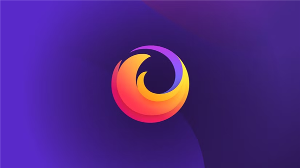 Firefox修复NVIDIA驱动短板：Linux版原生支持Vulkan视频加速