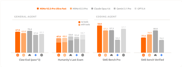 Sf5a7e7cf-1e8e-402b-95c1-149248f2e303.png