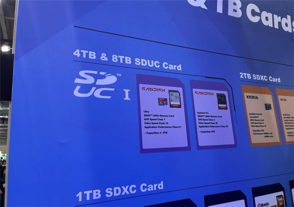 s_1536ff98dd6e4dd181c7dbcba3c63d15.png