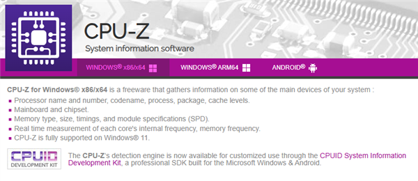 Sbf167532-1b70-4664-8b4e-15ef60704698.png