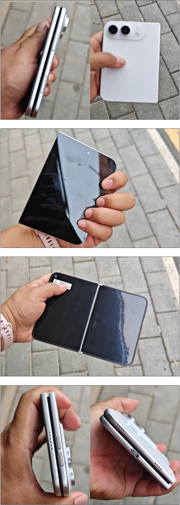 屏幕截图_11-6-2026_15924_news.mydrivers.com.jpeg