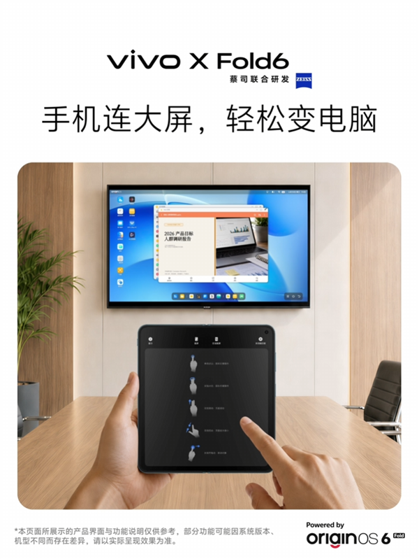 s_845508e070884d938039835b64ce9e63.png