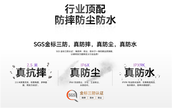 s_fdb2710aa3a546b6b8abd95f73110ff3.png