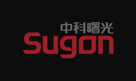 s_bc3f4021d07a450bb674530ae7739710.png