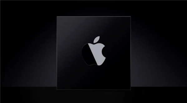 s_7e8295da4527474f907c6c337ededa8a.png