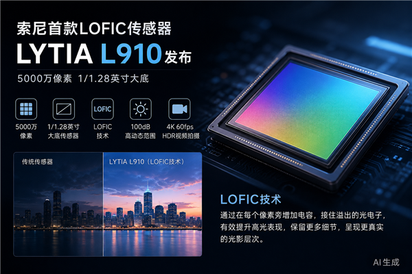 s_0a06d8c46ff14ab88f71e3fcc9cb839e.png