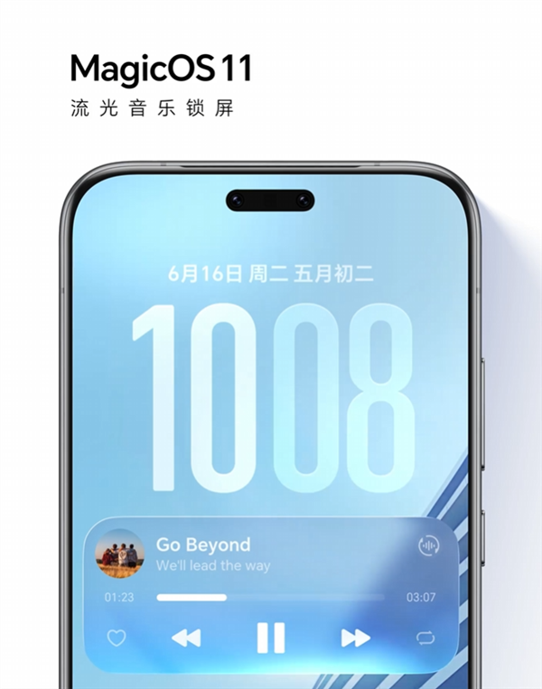 s_8095a73376734d239c555aa535755d54.png