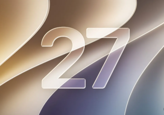03aebf59-5423-43a8-98a9-05f80aa84cff.png