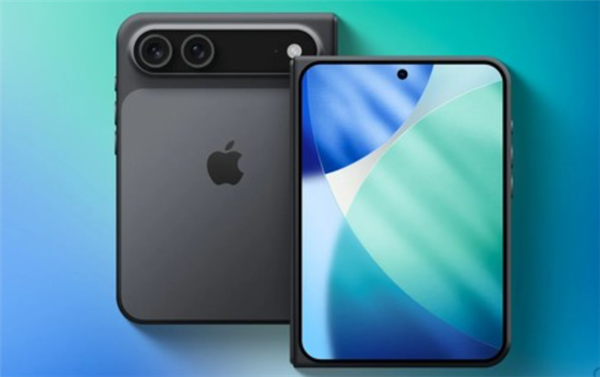 S65a44ab3-7c59-451e-9a75-1eb53493ce93.png