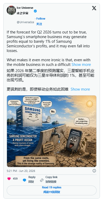 30a0e1ab-666f-4a07-b1a5-6e684ef52221.png