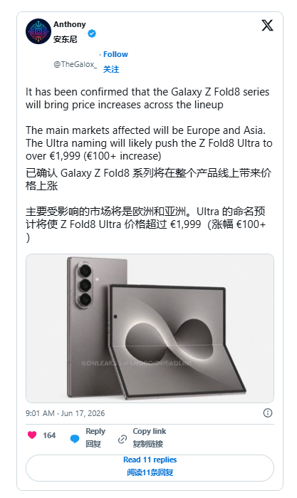 e7a8291e-b97d-4f4e-9769-b5932bb332b0.png