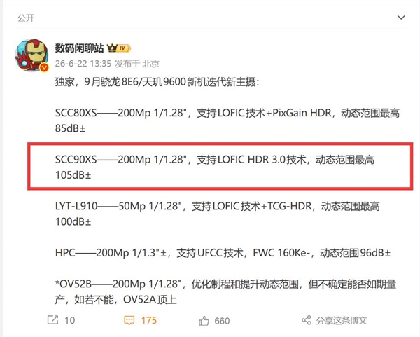 s_ef8d773a565144a18f93258b606cf036.jpg