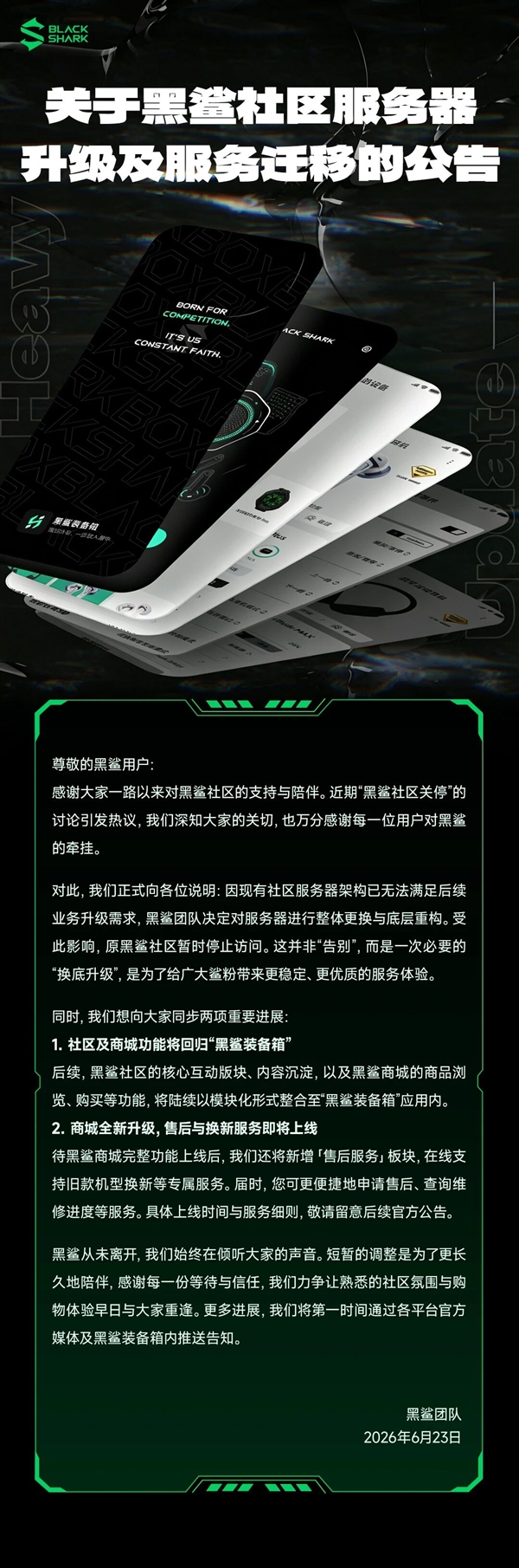 s_90aeac84583247b89ab0fb65e0130888.jpg