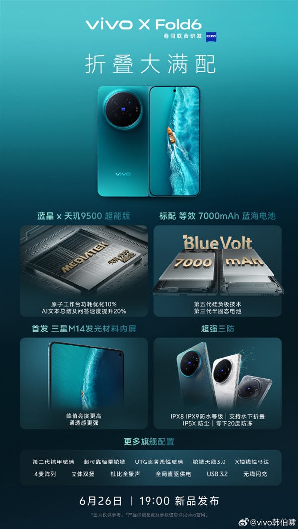 s_5ae9ef26a5cf40e4aa9bdd5545f55745.jpg