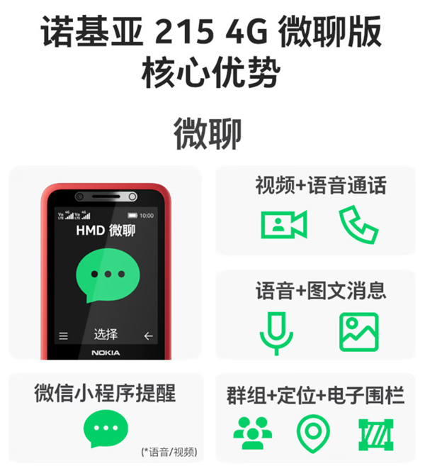 s_7aaa4c18eaac483999a151437e1ff3a2.png