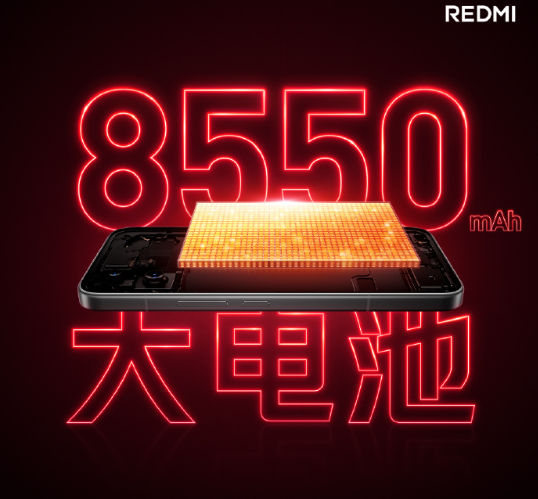 5e4032a6-5b0d-452f-aab9-fbe5e8a4000d.png