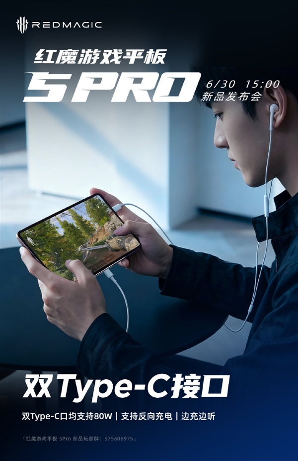 s_fc2d6834c7664b7c941f63984435cbcd.jpg