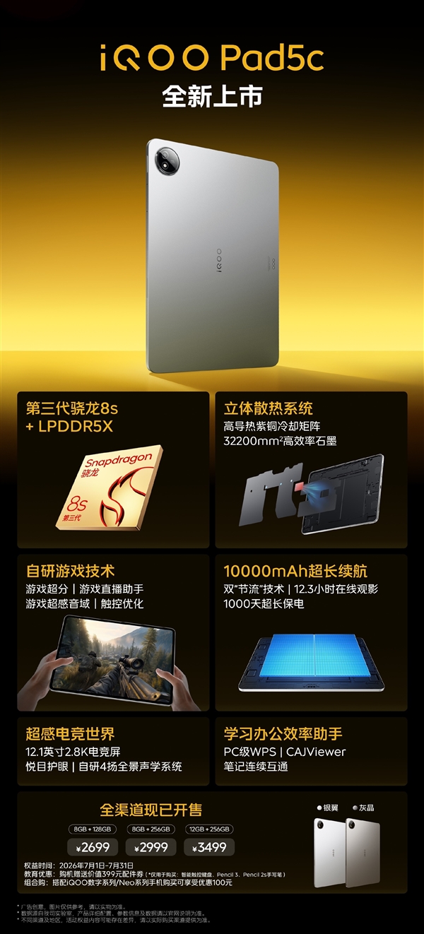 Sd3e9a81c-3875-4e0e-86e2-d40557a22861.jpg