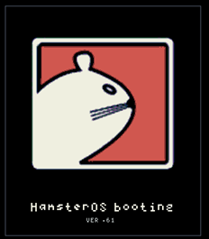 s_7ea4d8d81c14487a80279c32a906c64d.png