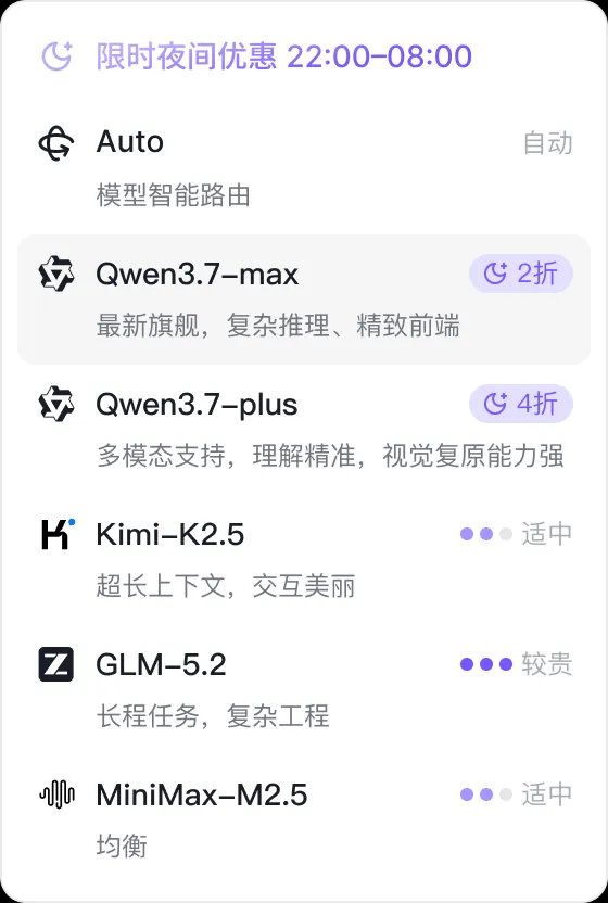 B4A1C40A-80AE-45f4-9741-41CF88A1FBDB.png