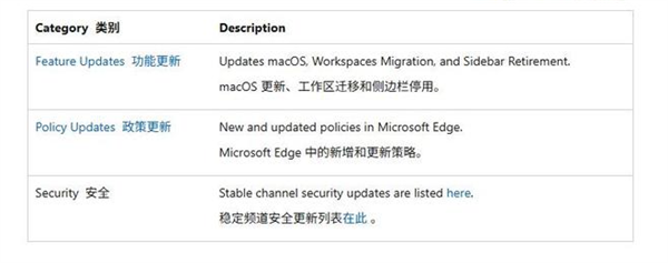 s_14ca1abffe62429cb7d555f8fe298cc6.png