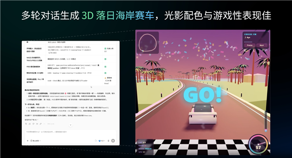 s_62af630f4ea64b638c0ab569360d9f47.png
