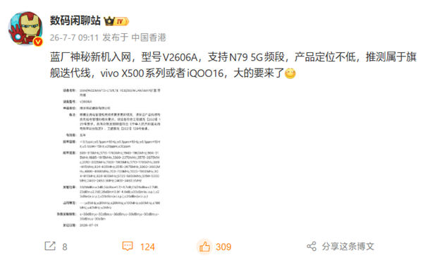 Sbd5a1881-4c84-4088-a7b2-9251ac9d8e12.png