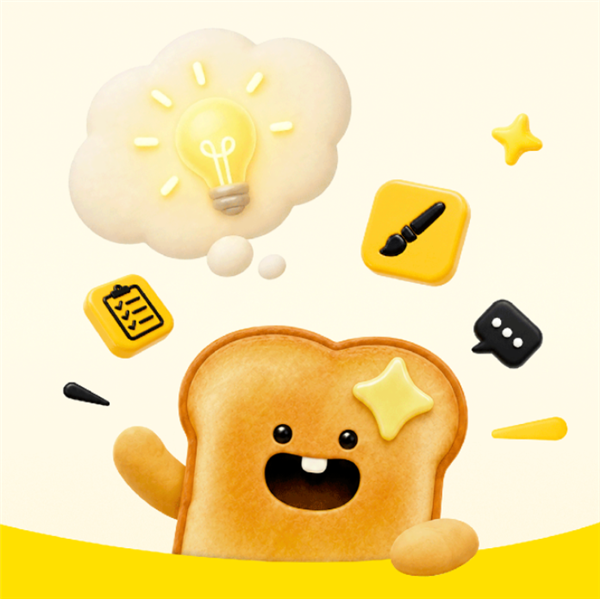 S1ae60bf9-2784-4e49-b4fe-c3eccb63eeee.png