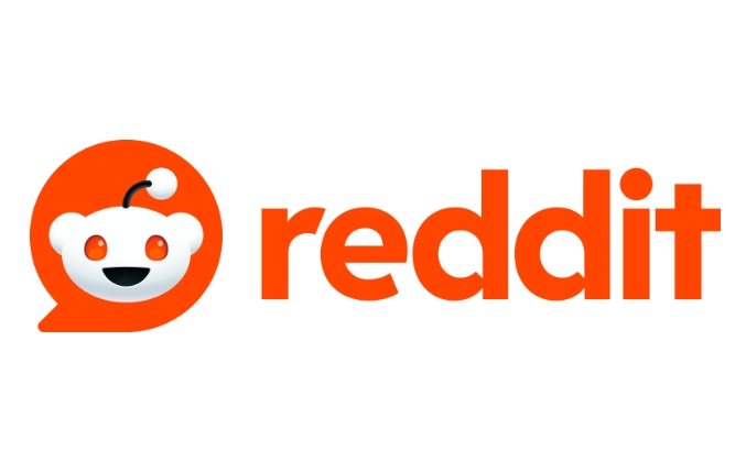 202407250925060737_0.jpg