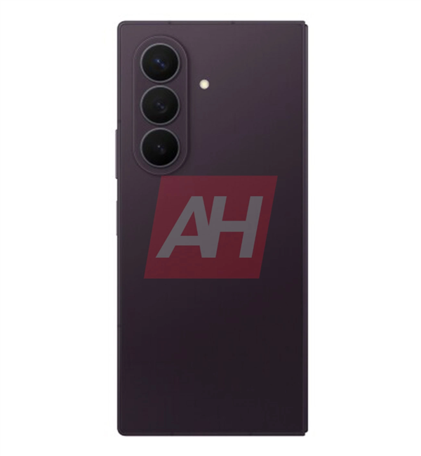 Saf6ec058-e952-40aa-9922-4e0f5be827c2.png