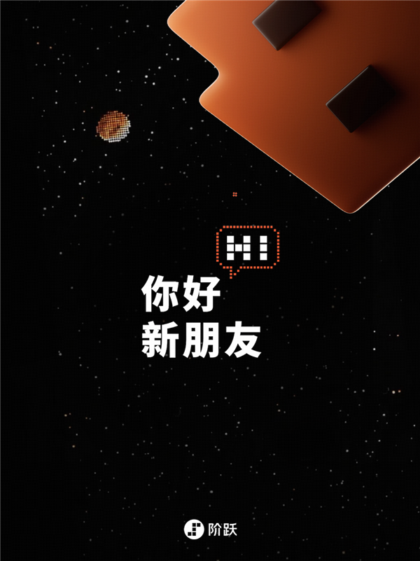 S8fa8d1e0-dd34-4a97-9311-2dd854b441d0.png