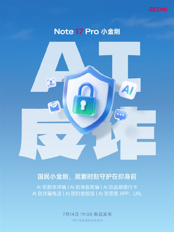 s_5ac831ea4ba64087be68f06de9e4dd2f.jpg