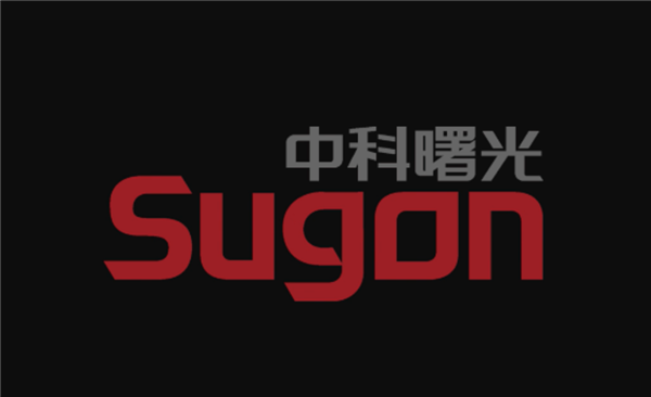 s_1b5572e71c3c46a7a96cc9db08f30054.png
