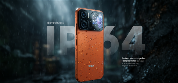 s_2a96cb93bba245bd9e1ed4b25ec5e72c.png