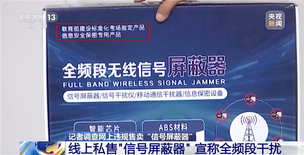 s_40bb9c4b4eda4c0fb828a0a415a4ad42.png