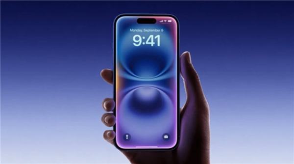 s_006f08b62f5a46b0805e86a1850026f0.png